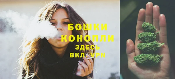 хмурый Волоколамск