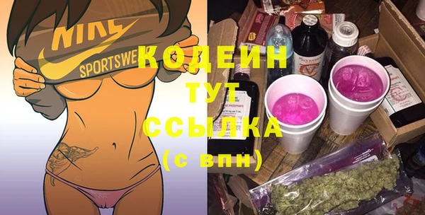 хмурый Волоколамск