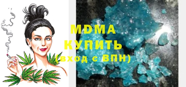 таблы Володарск
